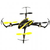 BLADE NANO QX & QX FPV SPARES